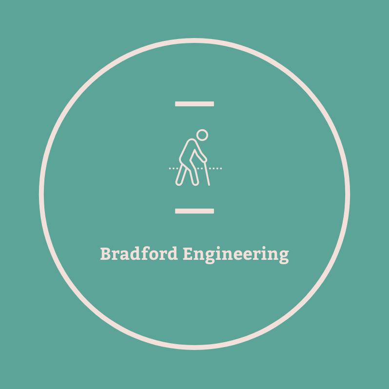 Bradford Engineering