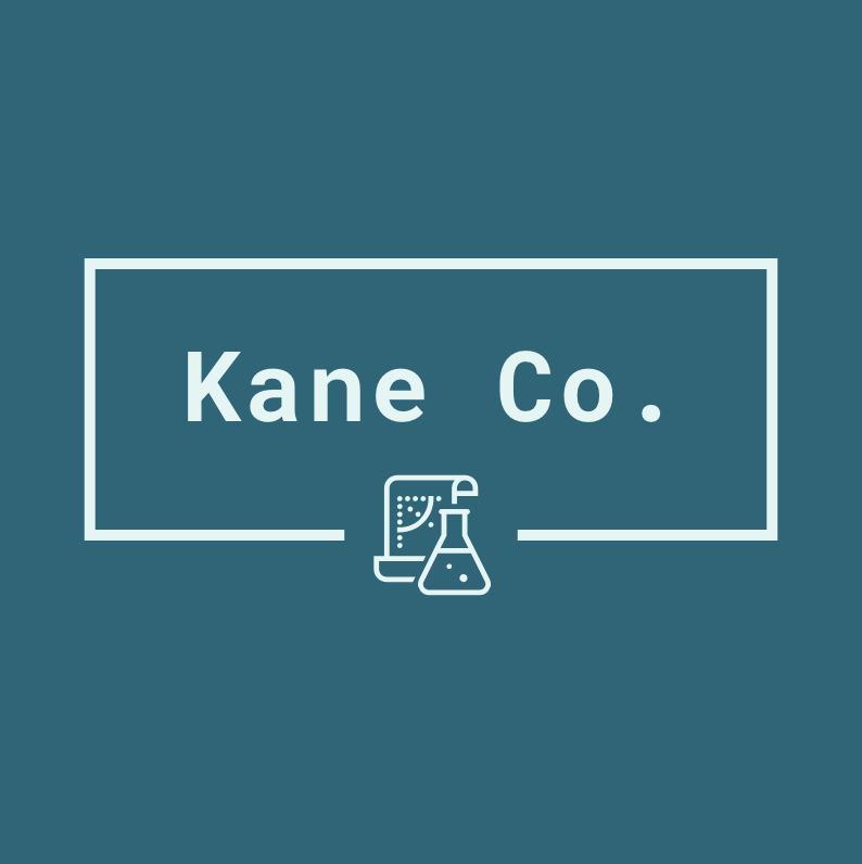 Kane Co.