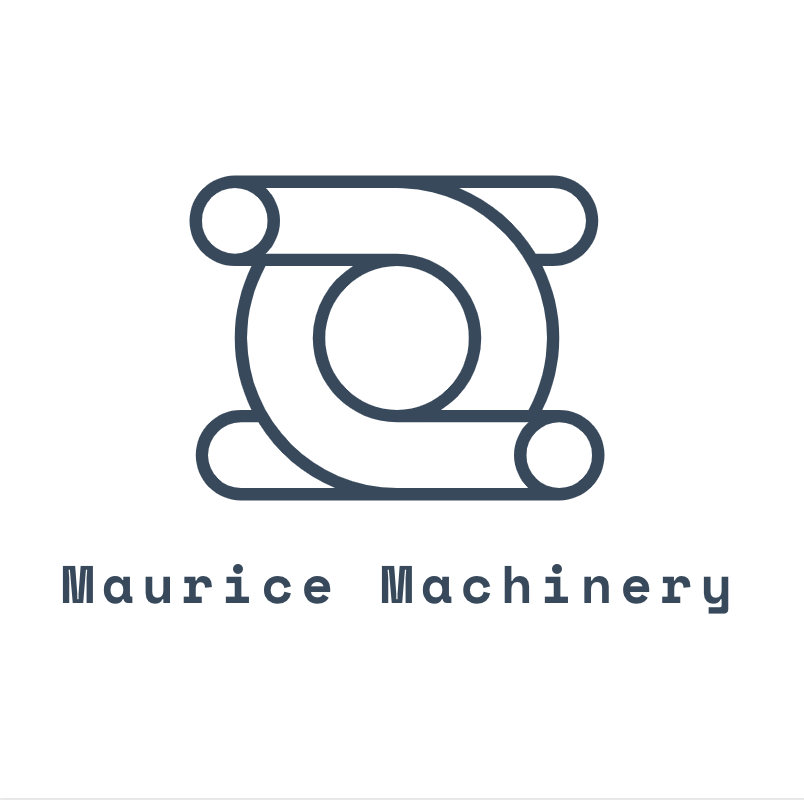 Maurice Machinery