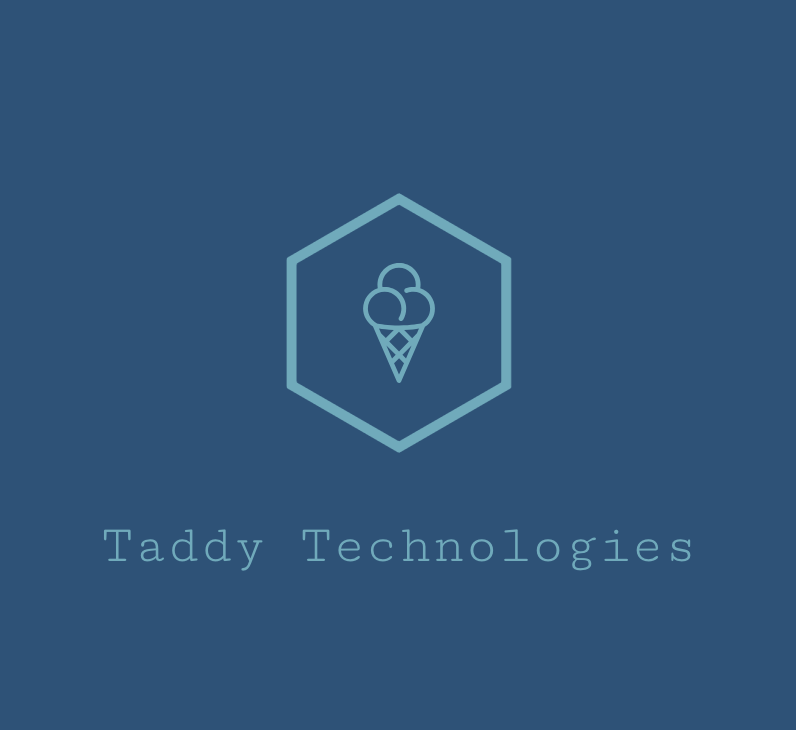 Taddy Technologies