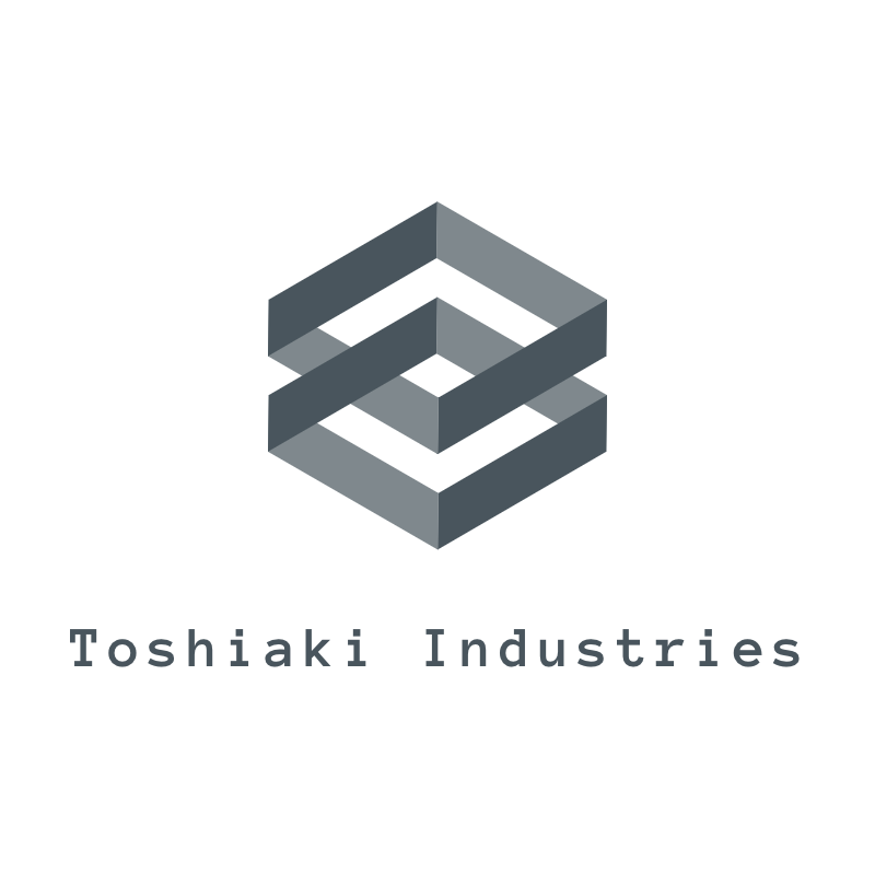Toshiaki Industries